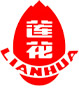 服务图8